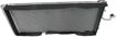 AC Condenser, Eclipse 00-05 A/C Condenser | Kool Vue KVAC4967