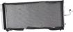 AC Condenser, Eclipse 00-05 A/C Condenser | Kool Vue KVAC4967