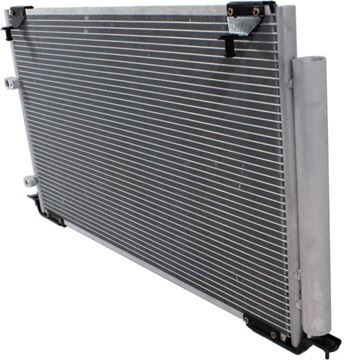 AC Condenser, Avalon 00-04 A/C Condenser | Kool Vue KVAC4968