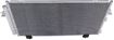 AC Condenser, Rav4 01-05 A/C Condenser | Kool Vue KVAC4986