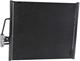 AC Condenser, 5-Series 98-03 A/C Condenser | Kool Vue KVAC4993