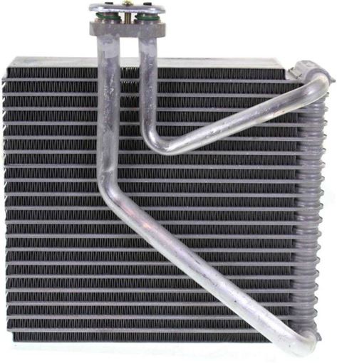 AC Evaporator, Aveo 07-11 A/C Evaporator | Replacement REPC191702