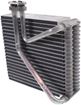 AC Evaporator, Aveo 07-11 A/C Evaporator | Replacement REPC191702