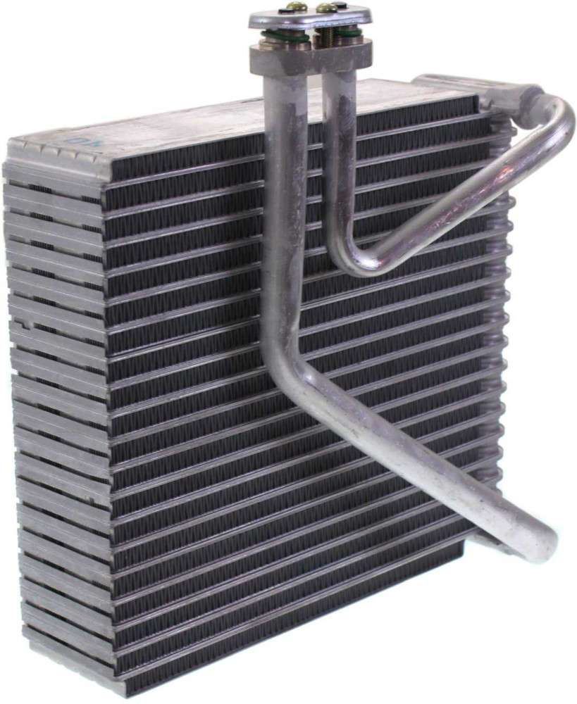 AC Evaporator, Aveo 0711 A/C Evaporator Replacement REPC191702