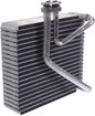 AC Evaporator, Aveo 07-11 A/C Evaporator | Replacement REPC191702