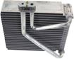 AC Evaporator, Aveo 07-11 A/C Evaporator | Replacement REPC191702