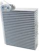 AC Evaporator, Malibu 04-12 A/C Evaporator, Front | Replacement REPC191703