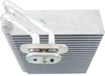 AC Evaporator, Malibu 04-12 A/C Evaporator, Front | Replacement REPC191703