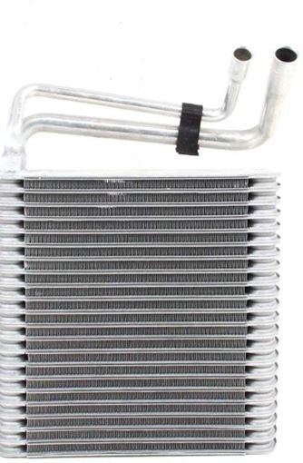 AC Evaporator, Dakota 94-00 A/C Evaporator | Replacement REPD191704