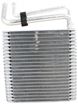 AC Evaporator, Dakota 94-00 A/C Evaporator | Replacement REPD191704