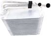 AC Evaporator, Dakota 94-00 A/C Evaporator | Replacement REPD191704