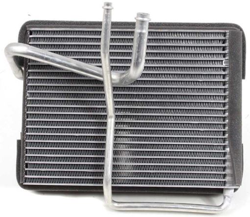 AC Evaporator, Caravan 96-97 A/C Evaporator, Front | Replacement REPD191705