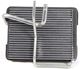 AC Evaporator, Caravan 96-97 A/C Evaporator, Front | Replacement REPD191705