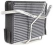 AC Evaporator, Caravan 96-97 A/C Evaporator, Front | Replacement REPD191705