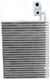 AC Evaporator, Dodge Full Size Van 95-03 A/C Evaporator, Front | Replacement REPD191706