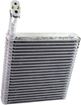 AC Evaporator, Nitro 07-11 A/C Evaporator, Front | Replacement REPD191713