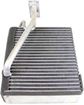 AC Evaporator, Intrepid 93-02 A/C Evaporator | Replacement REPE191701