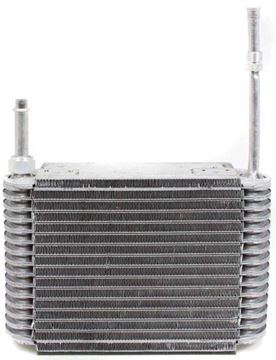 AC Evaporator, Ranger 83-94 A/C Evaporator | Replacement REPF191701