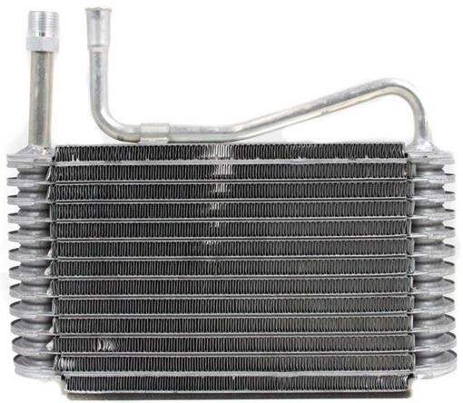 AC Evaporator, Mustang 87-93 A/C Evaporator | Replacement REPF191705