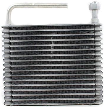 AC Evaporator, F-Series 94-96 A/C Evaporator | Replacement REPF191709