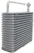 AC Evaporator, F-Series 94-96 A/C Evaporator | Replacement REPF191709