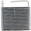 AC Evaporator, F-Series 94-96 A/C Evaporator | Replacement REPF191709