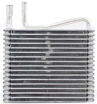 AC Evaporator, Mustang 94-95 A/C Evaporator | Replacement REPF191714