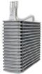 AC Evaporator, Mustang 94-95 A/C Evaporator | Replacement REPF191714