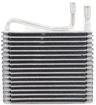 AC Evaporator, Mustang 94-95 A/C Evaporator | Replacement REPF191714