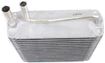 AC Evaporator, Mustang 94-95 A/C Evaporator | Replacement REPF191714