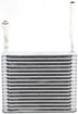 AC Evaporator, Explorer 95-97 A/C Evaporator | Replacement REPF191715