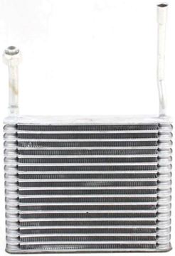 AC Evaporator, Explorer 95-97 A/C Evaporator | Replacement REPF191715