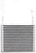 AC Evaporator, Explorer 95-97 A/C Evaporator | Replacement REPF191715