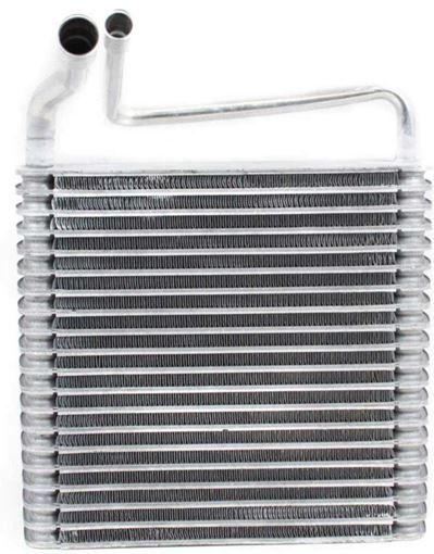 AC Evaporator, F-150 97-03 / Expedition 97-02 A/C Evaporator, Front | Replacement REPF191716