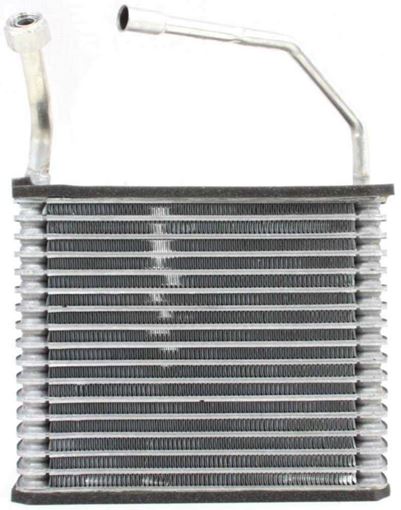 AC Evaporator, Ranger 01-09 A/C Evaporator | Replacement REPF191717