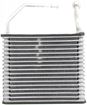 AC Evaporator, Ranger 01-09 A/C Evaporator | Replacement REPF191717