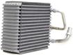 AC Evaporator, Econoline Van 97-14 A/C Evaporator, Front | Replacement REPF191718