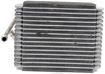 AC Evaporator, Econoline Van 97-14 A/C Evaporator, Front | Replacement REPF191718