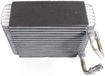 AC Evaporator, Econoline Van 97-14 A/C Evaporator, Front | Replacement REPF191718