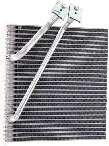 AC Evaporator, Expedition 07-08 A/C Evaporator, Front, W/Auto Temp | Replacement REPF191723