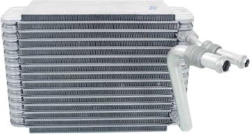 AC Evaporator, Excursion 00-05 / Expedition 97-02 / Navigator 98-02 A/C Evaporator, Rear | Replacement REPF191724