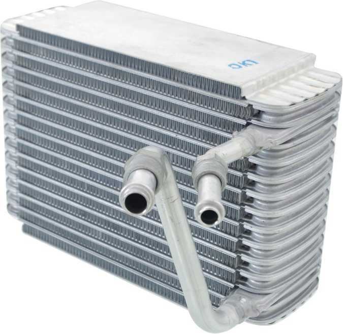 AC Evaporator, Excursion 00-05 / Expedition 97-02 / Navigator 98-02 A/C ...