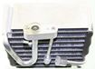 AC Evaporator, Civic / Integra 94-97 A/C Evaporator | Replacement REPH191701