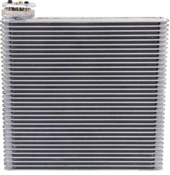 AC Evaporator, Civic Cpe 06-11 / Cr-V 07-11 A/C Evaporator, | Replacement REPH191713