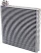 AC Evaporator, Civic Cpe 06-11 / Cr-V 07-11 A/C Evaporator, | Replacement REPH191713