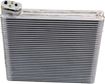 AC Evaporator, Civic Cpe 06-11 / Cr-V 07-11 A/C Evaporator, | Replacement REPH191713