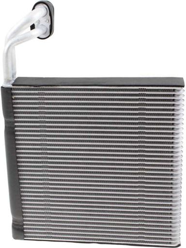 AC Evaporator, Civic 06-11 A/C Evaporator, Sedan | Replacement REPH191714