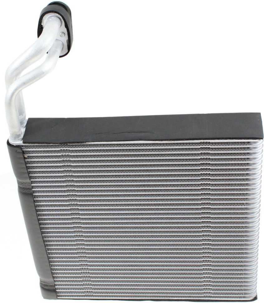 AC Evaporator, Civic 0611 A/C Evaporator, Sedan Replacement REPH191714