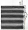 AC Evaporator, Gr.Cherokee 02-04 A/C Evaporator | Replacement REPJ191702