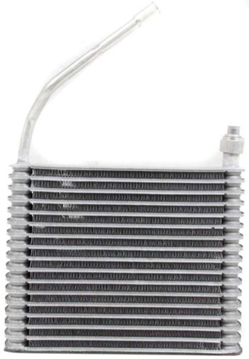 For 1980-1994 Ford F150 A//C Evaporator Core Repair Kit 43351JX 1981 1982 1983